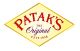 Pataks